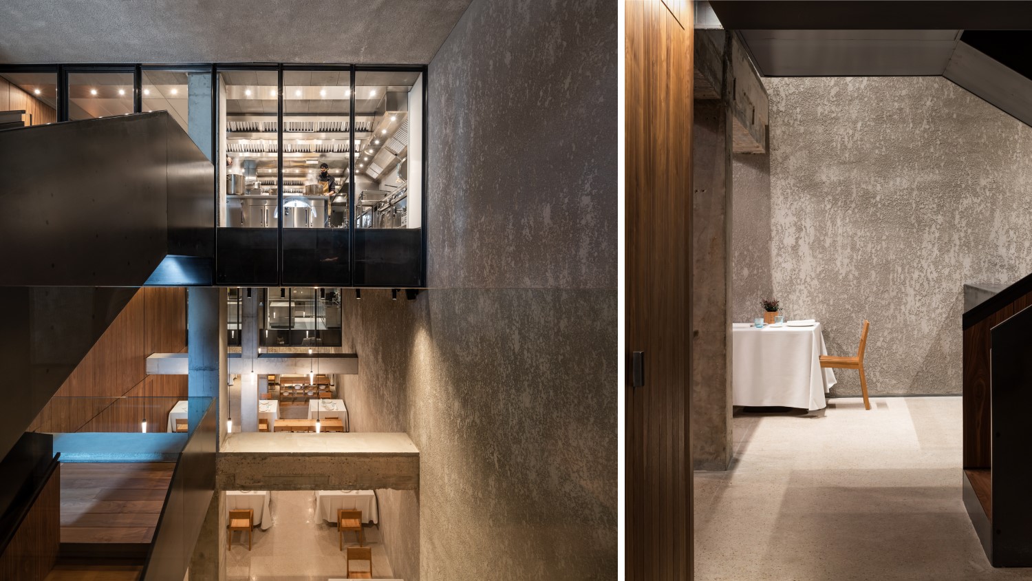 restaurante_cobo_estratos_5