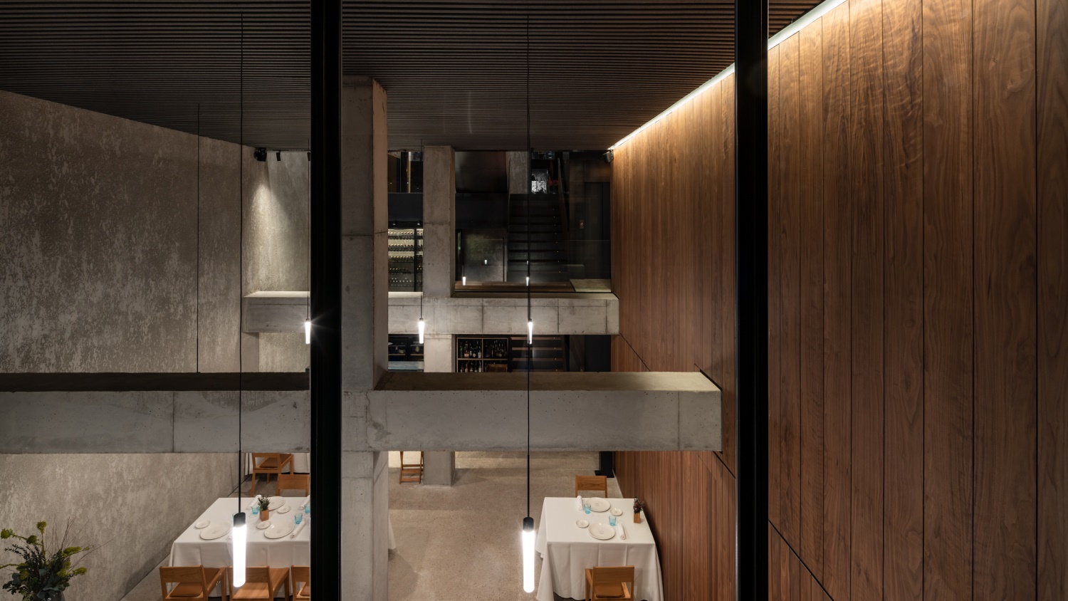 restaurante_cobo_estratos_6