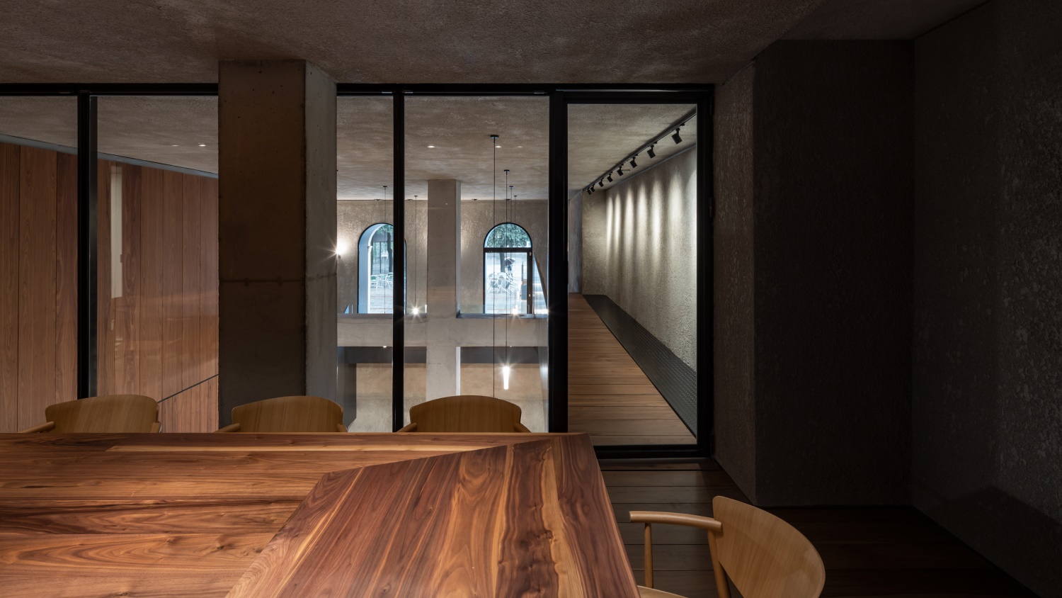 restaurante_cobo_estratos_7