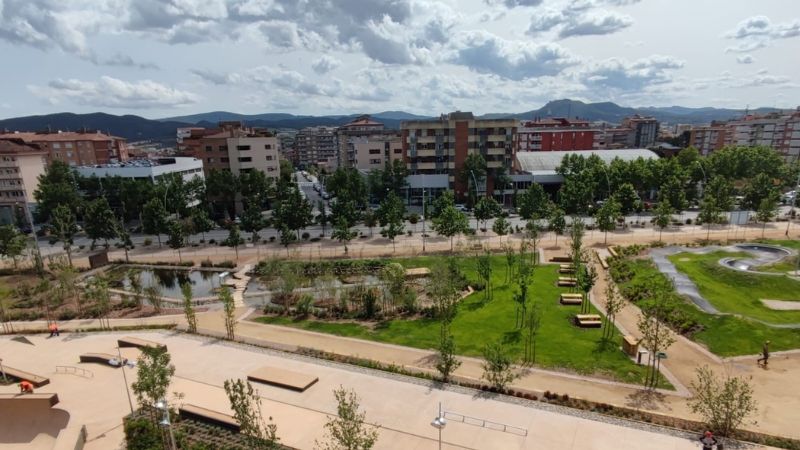 simon_outdoor_skatepark_igualada_1