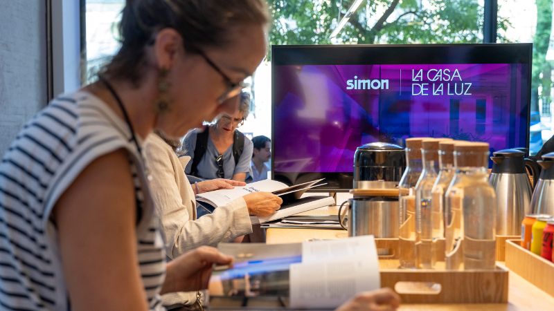 trendfest_madrid_2025_7