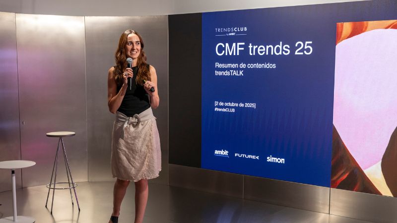 trendfest_madrid_2025_2