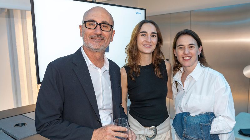 trendfest_madrid_2025_1