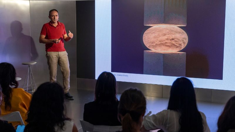 trendfest_madrid_2025_2