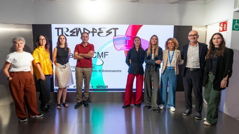 trendfest_madrid_2025_1