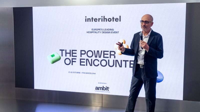 trendfest_madrid_2025_7