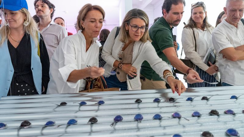 trendfest_madrid_2025_8