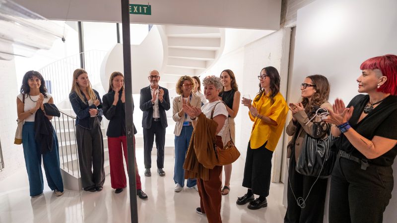 trendfest_madrid_2025_9