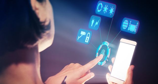 Productos Tecnologicos Productos Para Las Personas Blog Simon