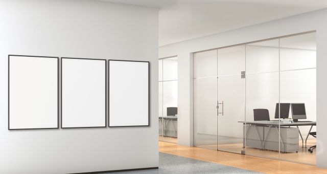 Cómo instalar un sensor de movimiento para automatizar luces de paso