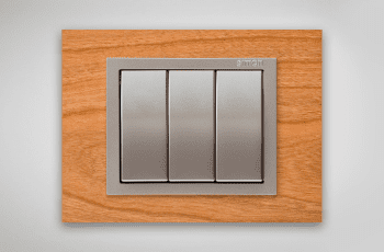 simon 82 nature destacado