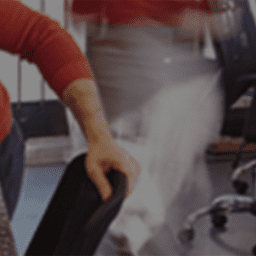 Light Up Your Future