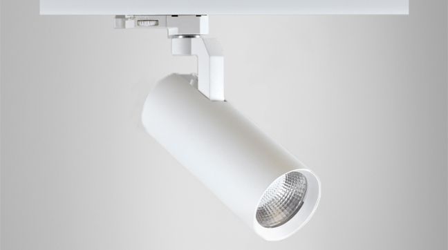 720x450_novedad_proyector_740