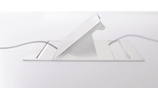 novedad_kit_simon_400_2