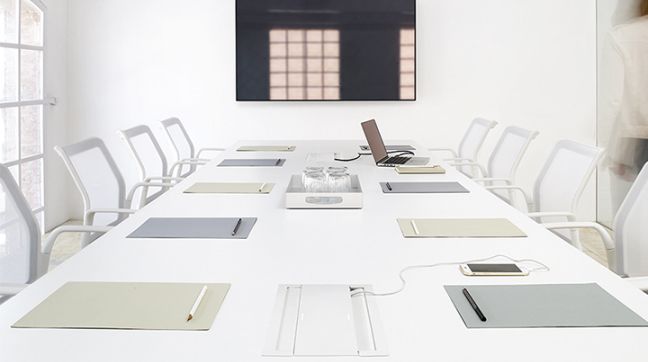 novedad_kit_simon_400_3