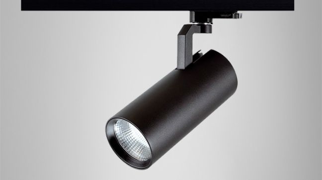 720x450_rediseno_imagen_slider-negro