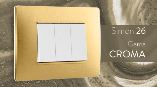 gama_croma_720_x_450px
