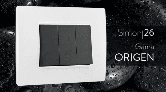 gama_origen_720_x_450px