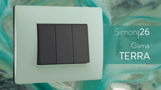 gama_terra_720_x_450px