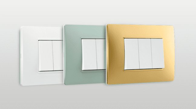 simon26_1277-x-476px