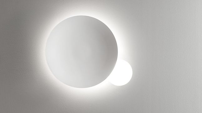 283761_01_mood34_mesfons