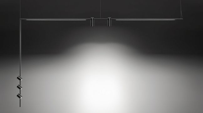 283865_01_drop7base_retoc