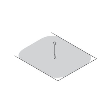 b7-7_merak_syf_ilussa