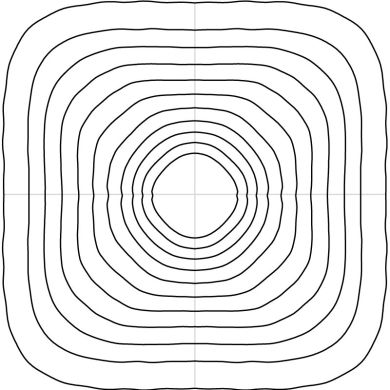 b7-7_merak_syf_isosa
