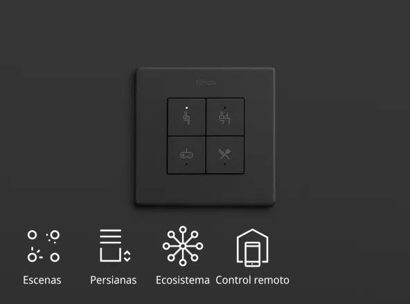 Compatibility & Automation