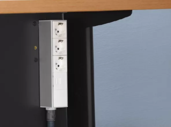 Simon K45 Ofiblock Compact