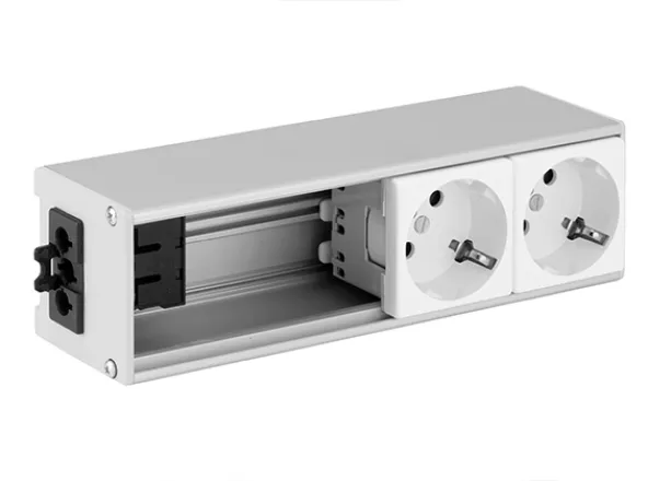 Capacités adaptées