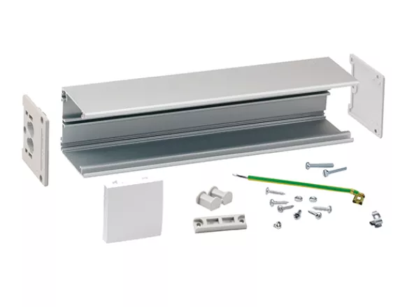 Produits composables