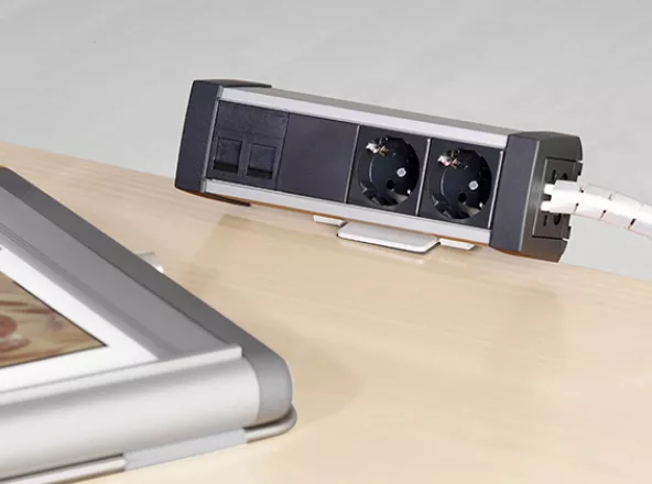 Simon K45 Ofiblock Plus