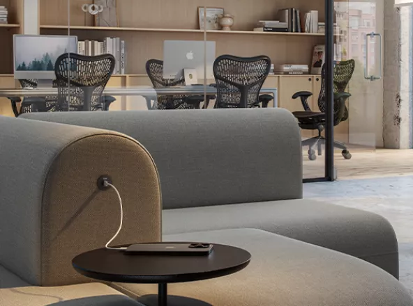 Personnalisation sur mesure