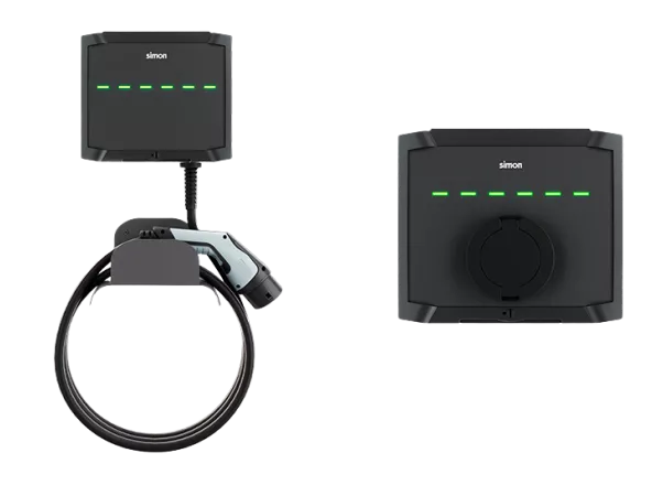 Configurable equipment