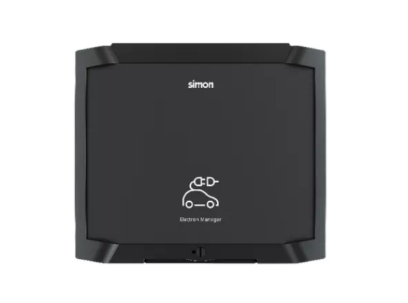 Intelligent multipoint power management