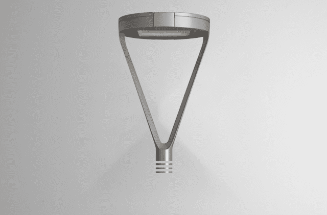 iluminacion_exterior