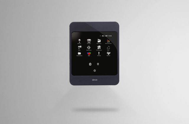 sistemas_de_control_0