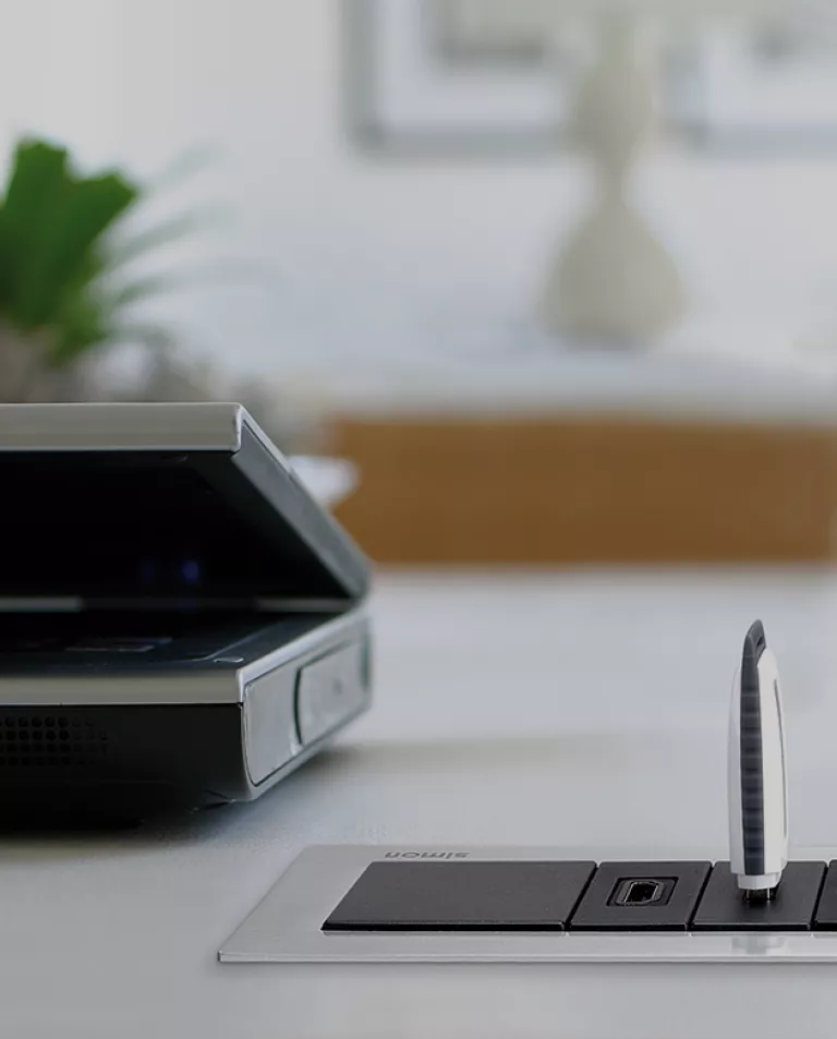 simon_k45_mobiliario_resp