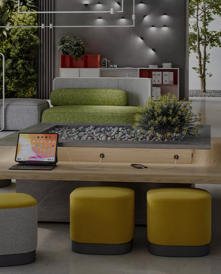 Simon_Conectividad_mobiliario_1_resp