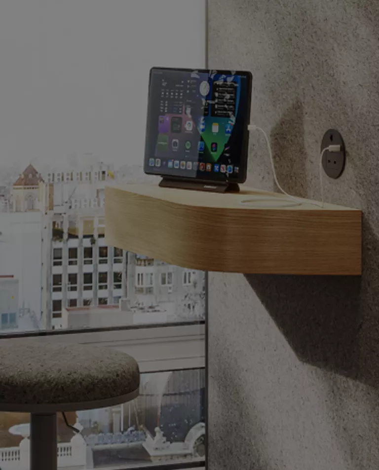 full_width_mobiliario_simon_k45_flash