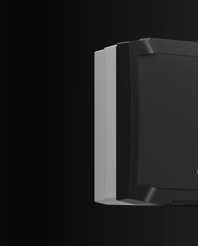 Simon Electron Manager