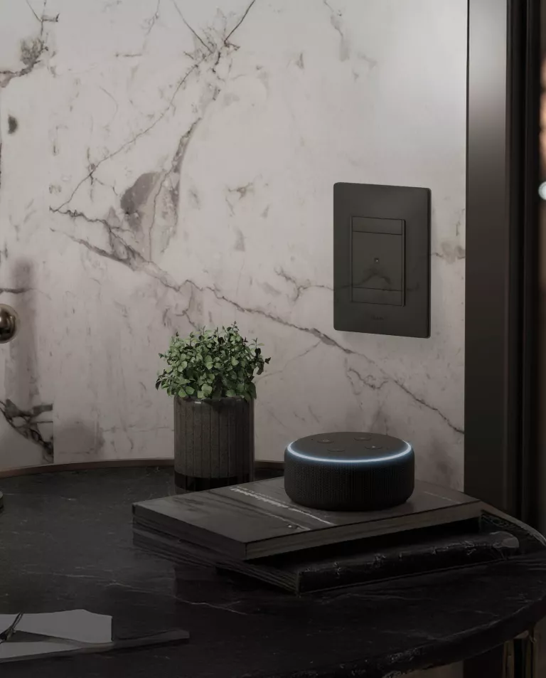 Simon Dicompel na HAUS Decor 2026