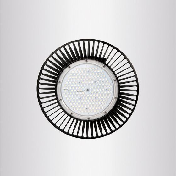 Iluminacion exterior | SIMON