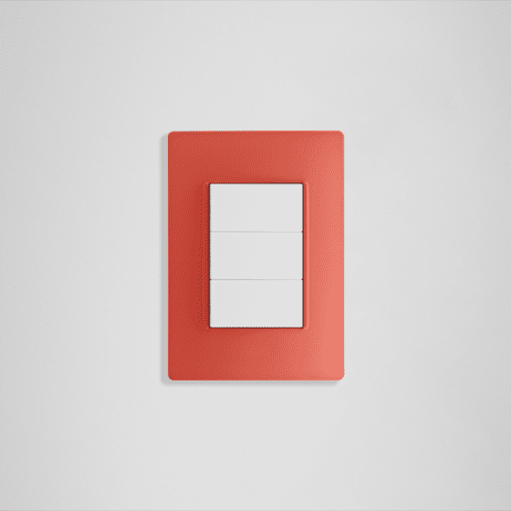 serie_26_1200_x_615_px_