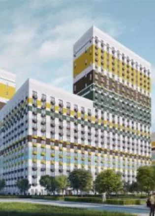 0_762cd7051f068f44ce7f05d19e47edc8