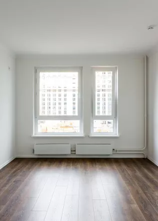 1_bd1b77e9d6525661544c9cc465b15b9a