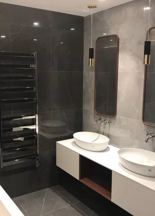 7_32987d9ec9a7493b28b06c807f3684eb