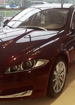 lrj1_a003fc114e1fcdec83f728326b4ed44a