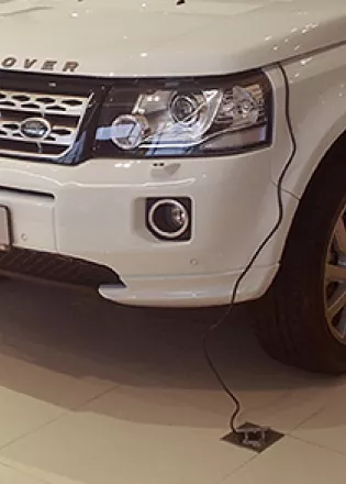 lrj2_063afe368725e59ab897dc1ff4449ca9